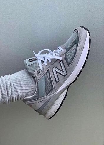 NewBalance 990