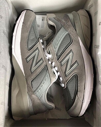 New Balance NewBalance 990