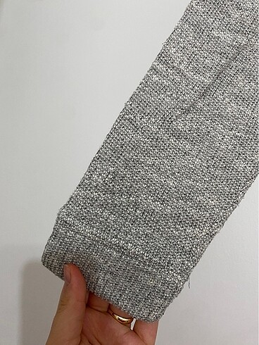 m Beden Zara Tunik