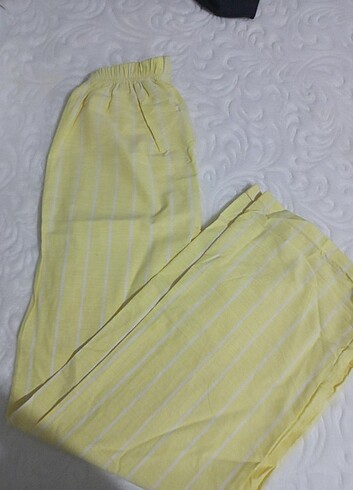 Diğer Pijama altı