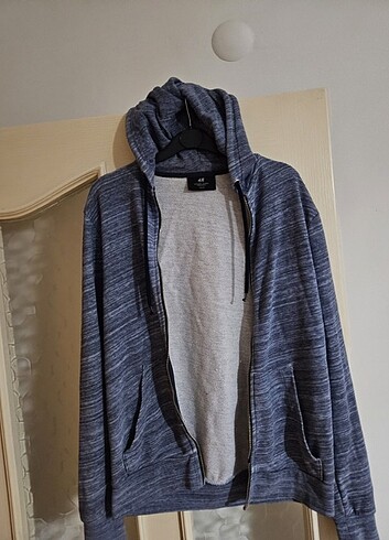 H&M Ceket