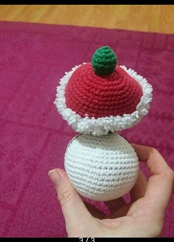 Diğer amugurimi
