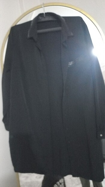 LC Waikiki Tunik
