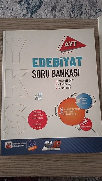 Soru Bankası 