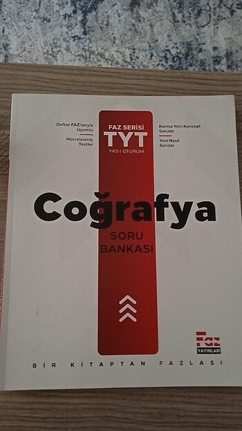 Soru Bankası