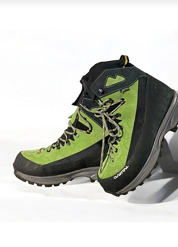 Qartal Bot - Görsel 2