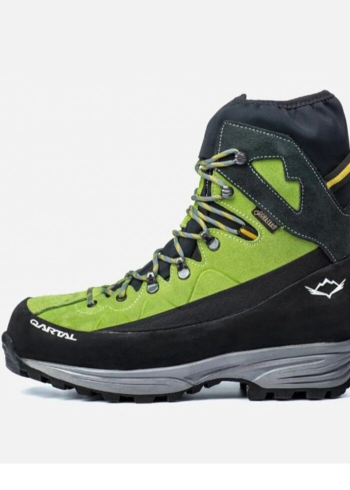 Qartal Bot - Görsel 3