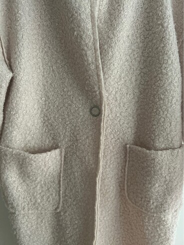 Koton Trenchcoat
