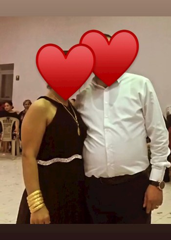 Abiye Siyah şifon Uzun Kadın Abiye Elbise