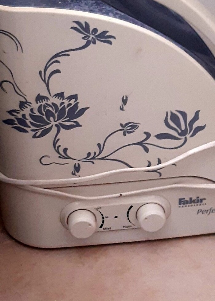 Hava temizliğiycisi - Görsel 2