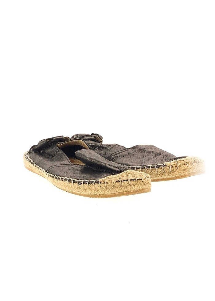Vintage Love Espadril %70 İndirimli. - Görsel 2