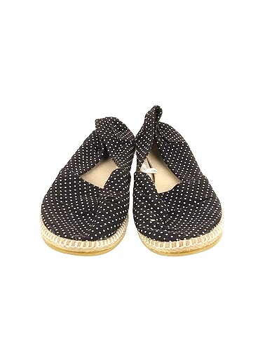 Vintage Love Espadril %70 İndirimli. - Görsel 3