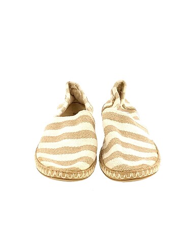 Defacto Espadril %70 İndirimli. - Görsel 3