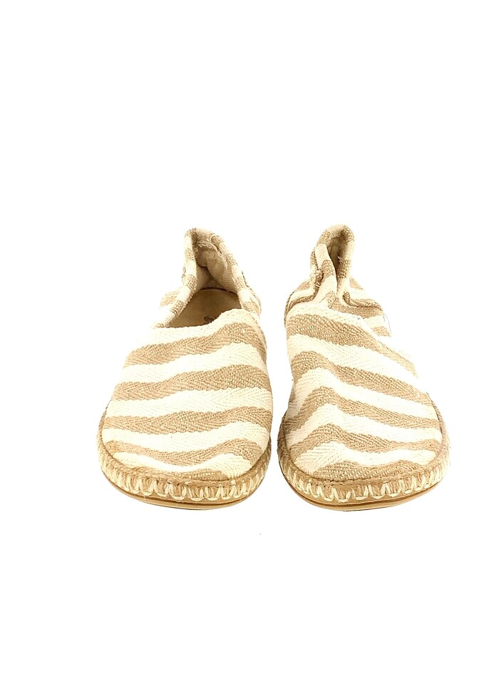 Defacto Espadril %70 İndirimli. - Görsel 3