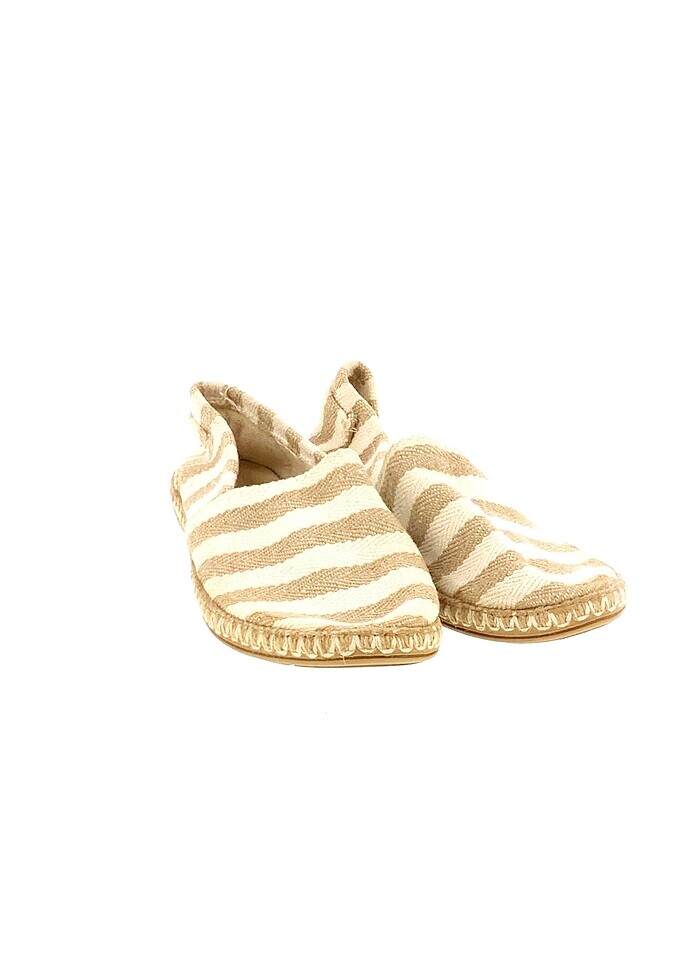 Defacto Espadril %70 İndirimli. - Görsel 2