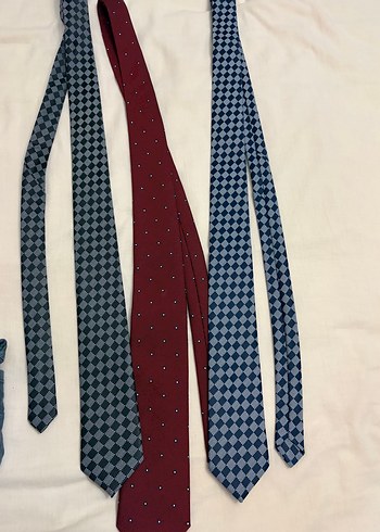Beymen Sik Ve Klasik Erkek Kravatlari
