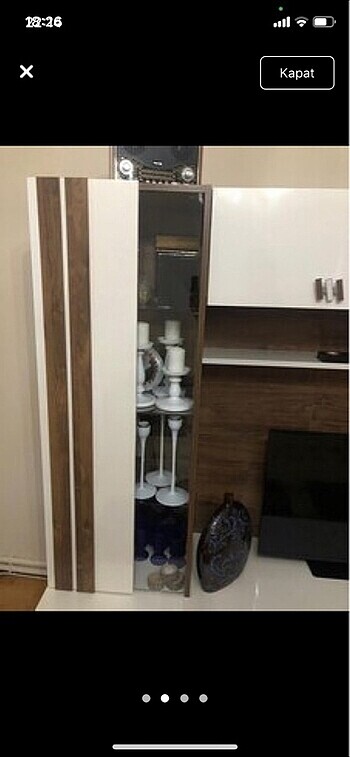 Diğer Ünite