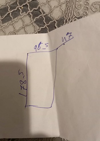Diğer beyaz vitrin ve ünite
