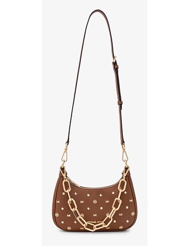 Michael Kors askılı