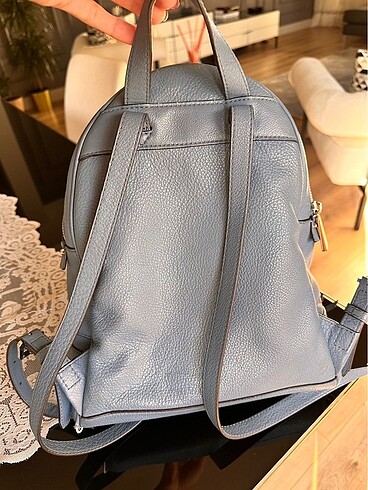 Michael Kors Michael kors sırt çantası