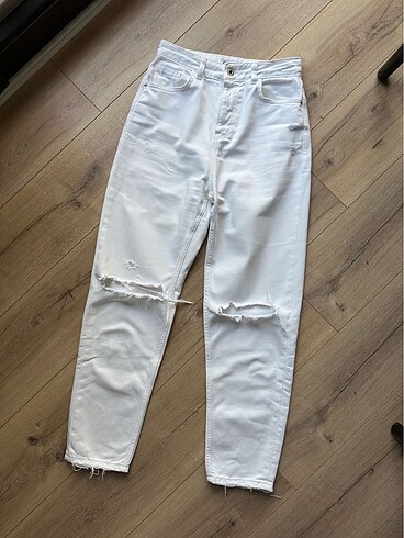 Zara jean