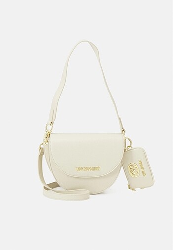 Love moschino çanta