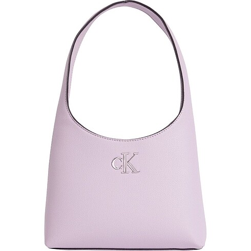 Calvin Klein kol çantası
