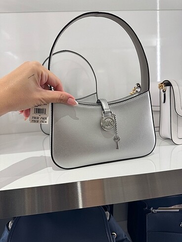 Michael Kors Michael Kors çanta