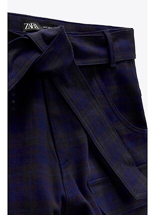 Kargo pantolon  - Görsel 4