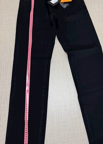 Ermenegildo Zegna 36