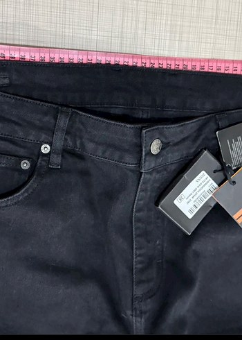 Ermenegildo Zegna 31