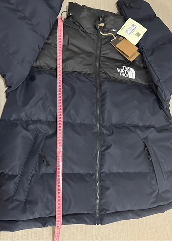 North Face 2xl