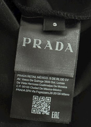 Düğmeli Siyah Midi erkek Ceketi - Görsel 6