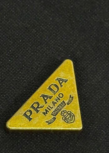 Düğmeli Siyah Midi erkek Ceketi - Görsel 5