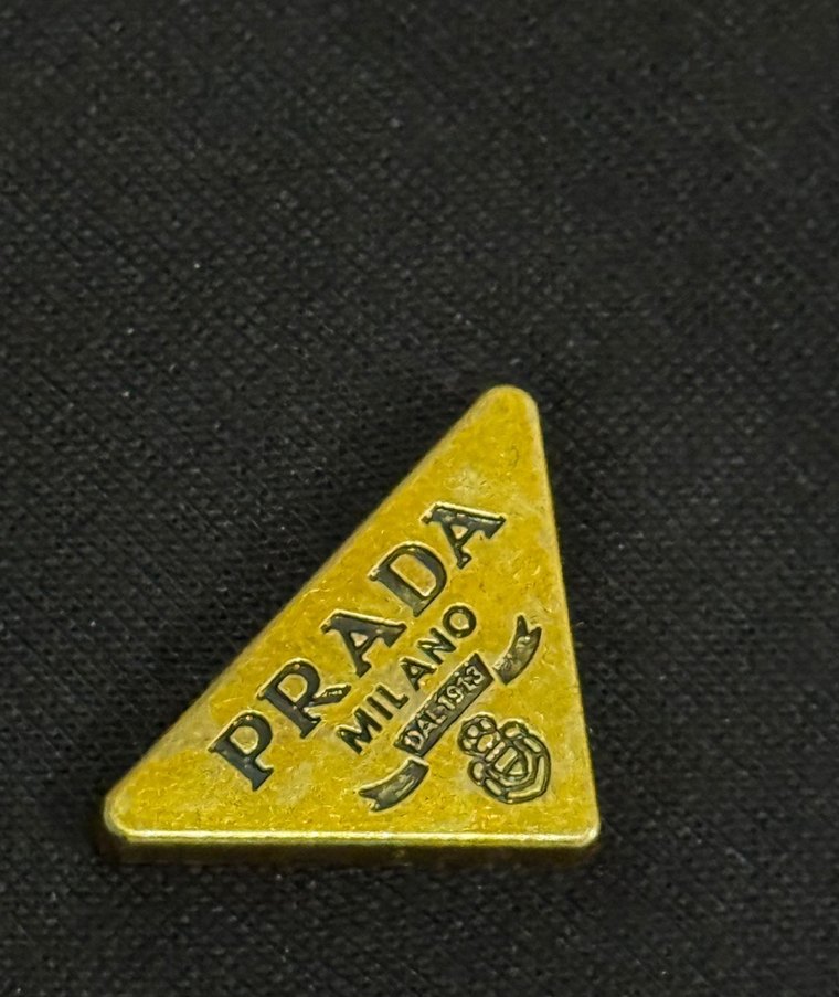 Düğmeli Siyah Midi erkek Ceketi - Görsel 5