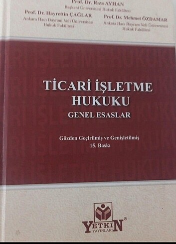  İyi durumda 