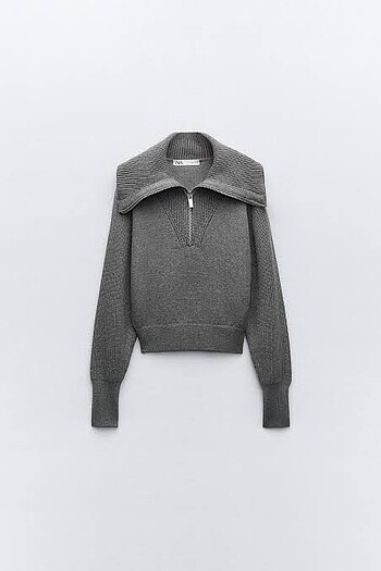 Zara kazak