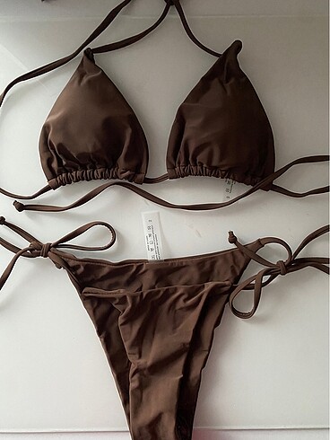 Bikini