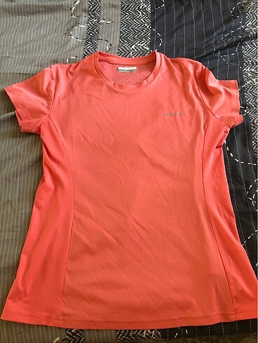 Columbia tsort m beden yeni