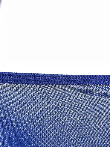 Vintage Love Bluz %70 İndirimli. - Görsel 4