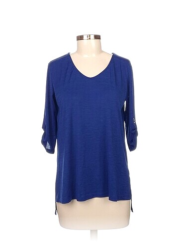 Vintage Love universal