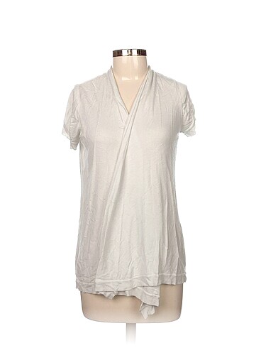 Zara Hırka %70 İndirimli.