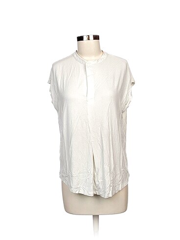 Vintage Love T-shirt %70 İndirimli.