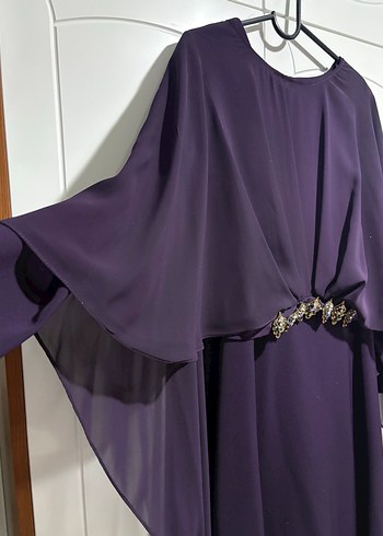 tesettür abiye - Görsel 2