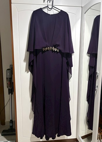 tesettür abiye - Görsel 3