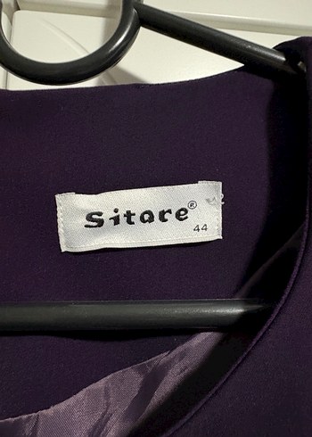 tesettür abiye - Görsel 7