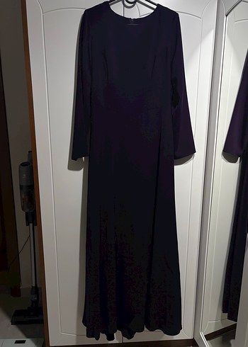 tesettür abiye - Görsel 5