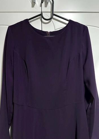 tesettür abiye - Görsel 6