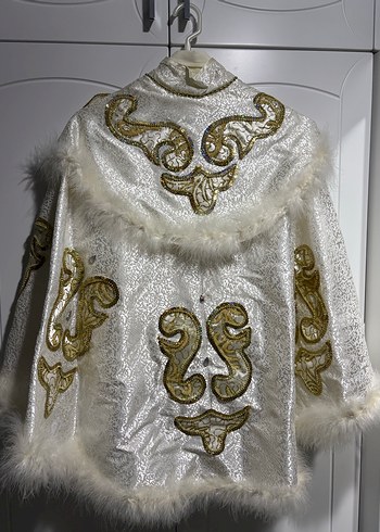 Sünnet kıyafeti - Görsel 5