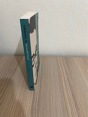 Kitap